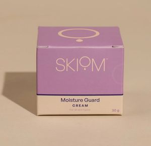 SKIOM Moisture Guard Cream