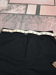 KOREN  PANT😍