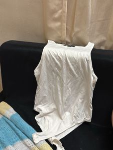 Primark Top
