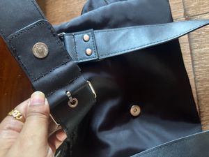 H&amp;M shoulder Trendy Lightweight Women Bag