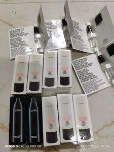 Mac Products Combo