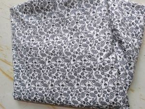 Trending Kurti, All Size Available 🥰