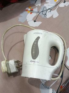 Kenwood Electric Kettle