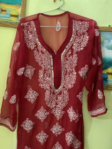 Sell Krna H