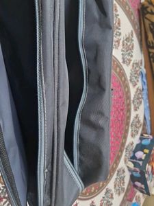 Laptop Bag &amp; Briefcase
