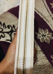 Mango Wallet