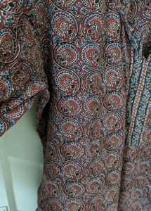 Nayo 2xl Kurta