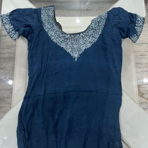 Women Salwar Suit
