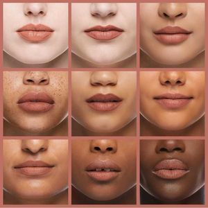 MAC Lipstick