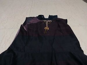 party Wear Gowns For Women