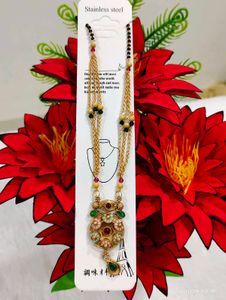 Mangalsutra