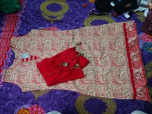 Legging Kurti Dupatta