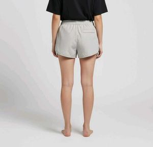 Adidas Women&#39;s Shorts