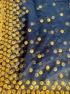 💙Lehanga Choli💙