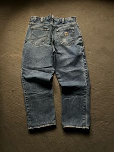 Carhatt jeans
