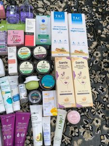 Any One Product For 75