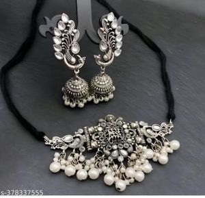 Jewellery Set