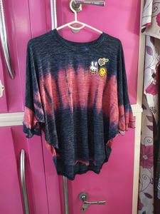 Women Top