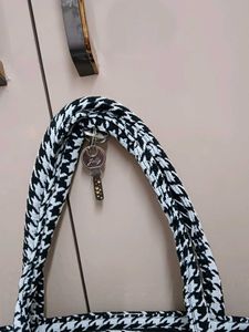 New Handbag For Women