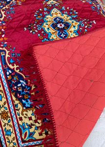 Praying Mat 🤲🤲