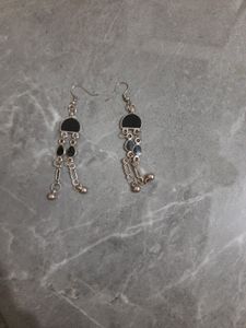 Jwellery Set