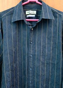 Pierre Cardin GOLD EDITION