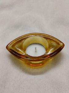 Tealight Candle Holder