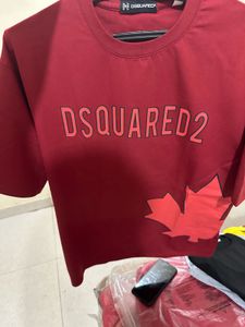 Baggy Tshirt/ Wholesale Too