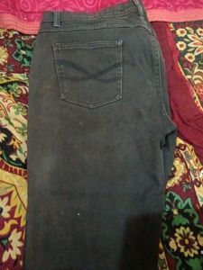 Men&#39;s Jeans