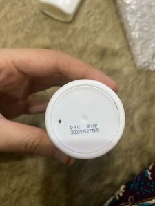 White Seed Brightening Serum