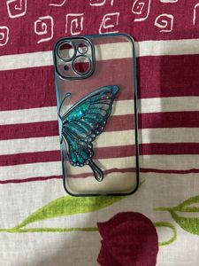 iPhone 13 /14 Case