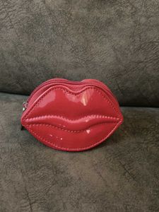 Lipstick Pouch