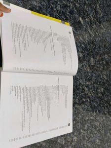 Business Statistics, 2nd Edition Textbook
