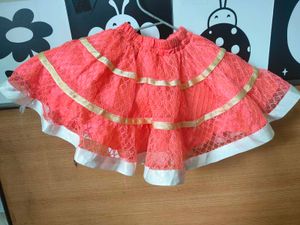 Cute Party Dress