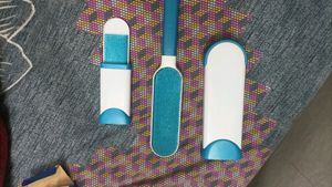 Pet Hair Remover And Fur Remover