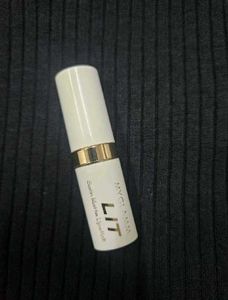 Myglamm lipstick