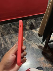 🔻price Drops 🥳3 Combo iPhone 12 Cover