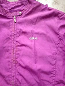 winter jacket for women.