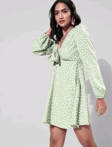 Boho Cute Pastel Dresses 👗👗👗