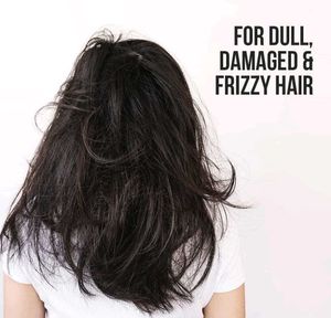 FURR Banana and Honey Nourishing Conditioner