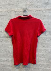 🇮🇹 Nike Imported Tshirt