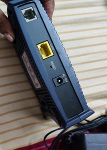 BILLION 5200S  Modem/Router
