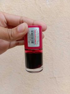Etude House Water Tint