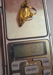 Beautiful New Jewellery