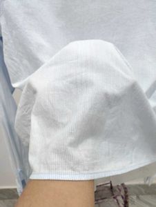 Vero Moda V-Neck Top