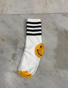 Funky Quirky Patterned Socks ( Price per pair)