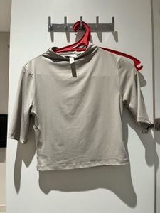 Casual Top