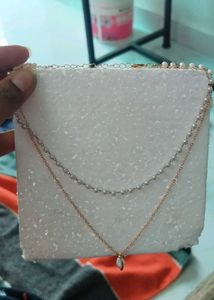 2 Chain Combo