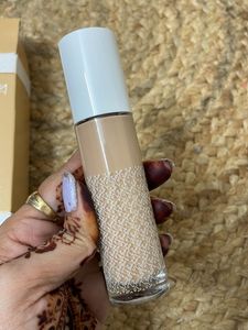 Kay Beauty Foundation