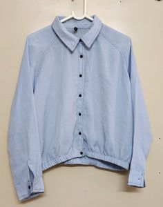 Combo For Shopaholic Closet